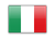 DITTA 2PM - Italiano